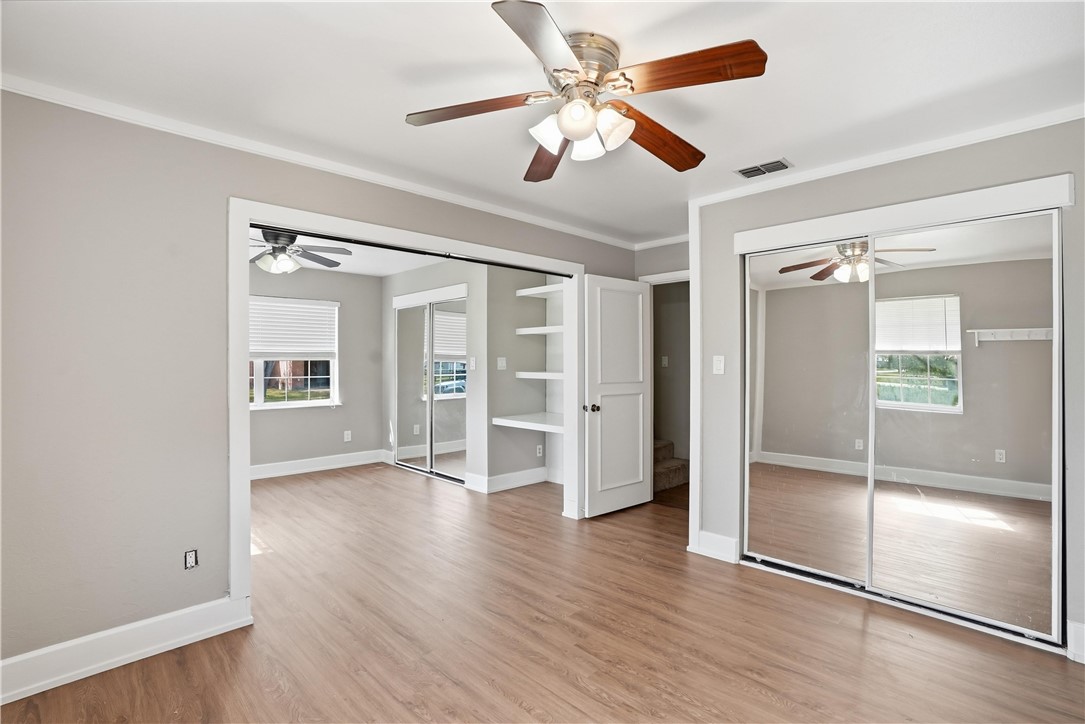 408 Grace Property Photo 29