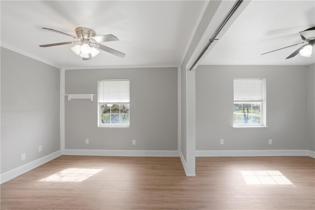 408 Grace Property Photo 31