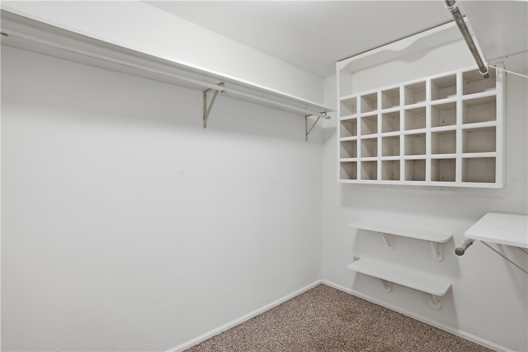 408 Grace Property Photo 32