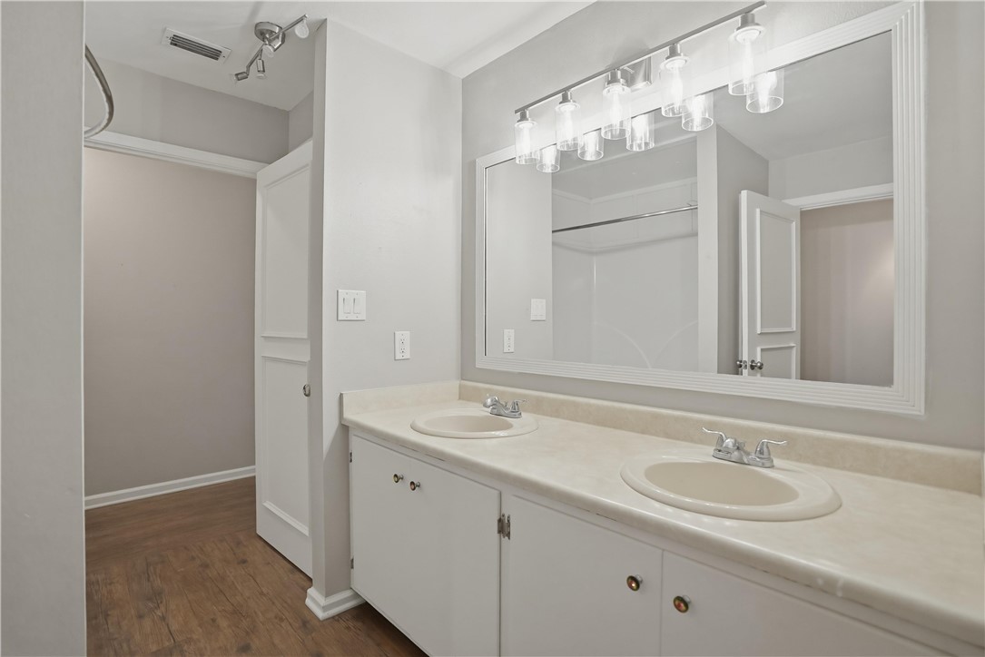 408 Grace Property Photo 35