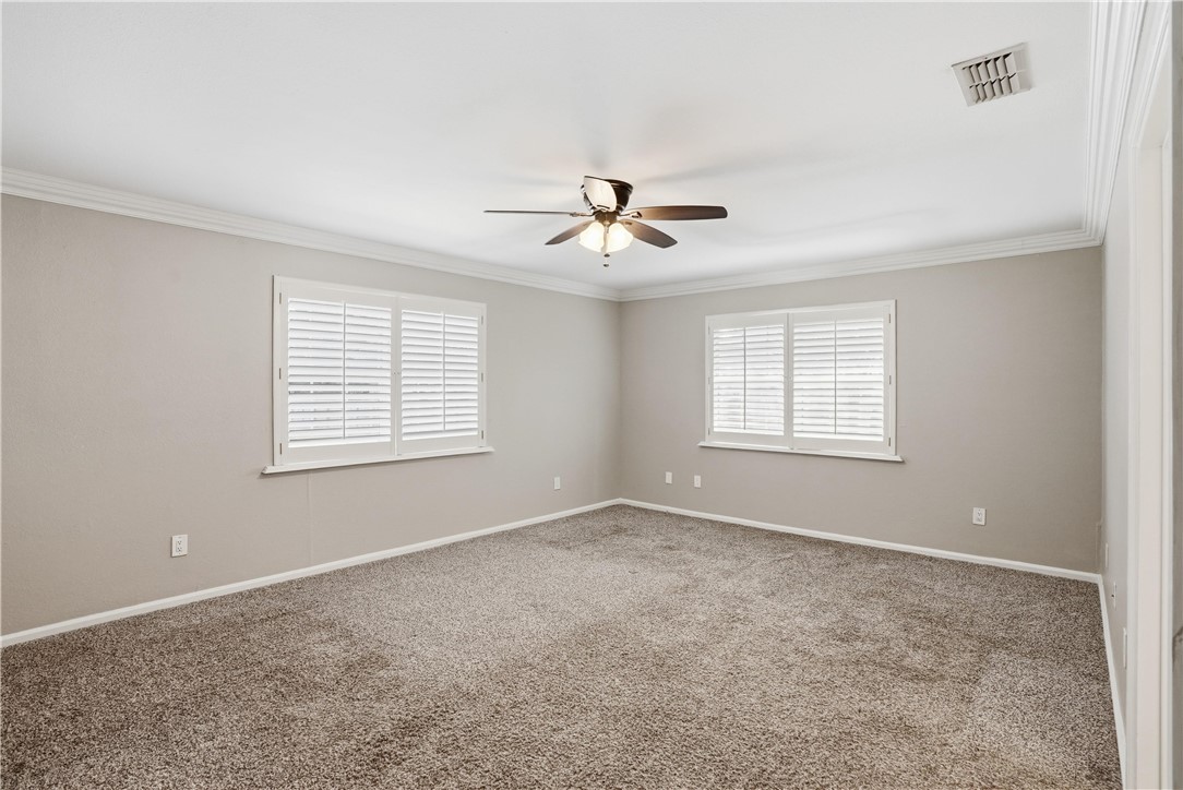 408 Grace Property Photo 36