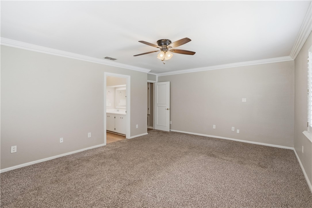 408 Grace Property Photo 37