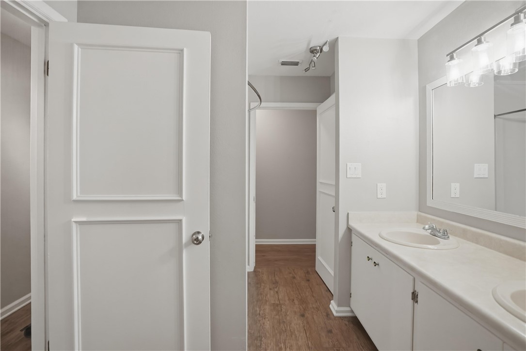 408 Grace Property Photo 39