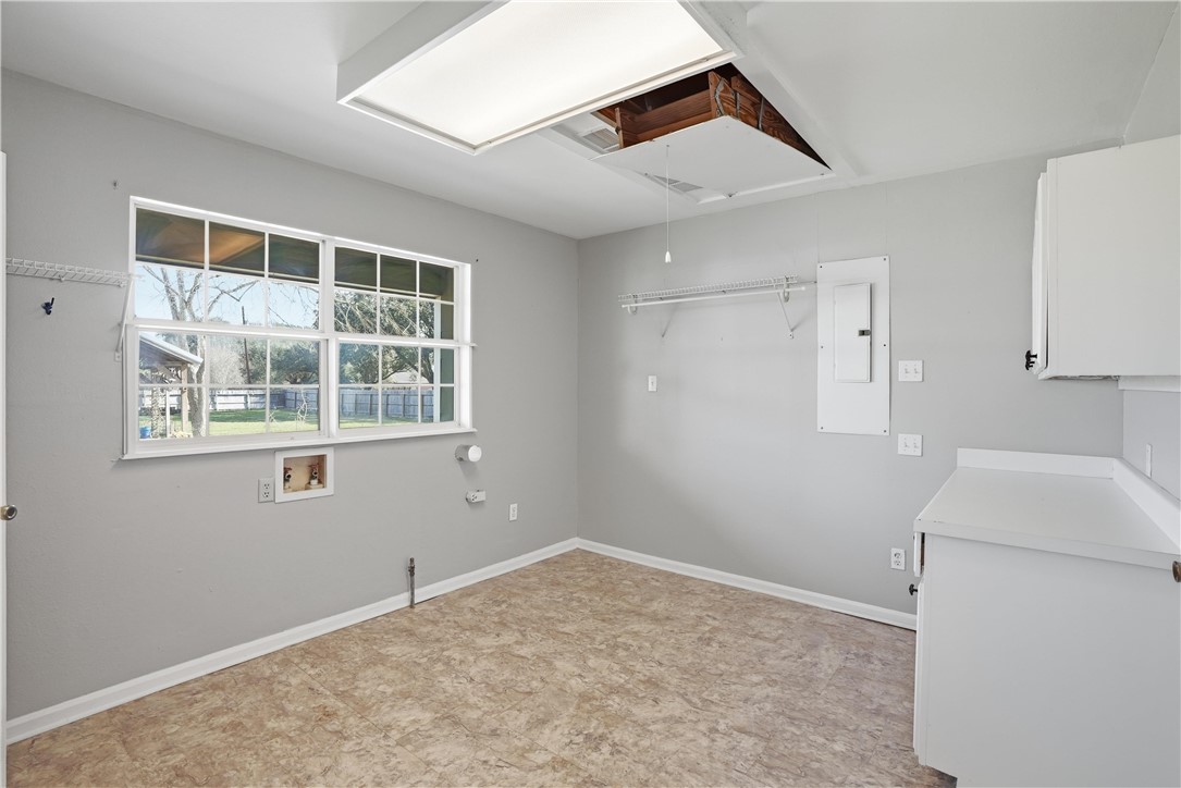 408 Grace Property Photo 40