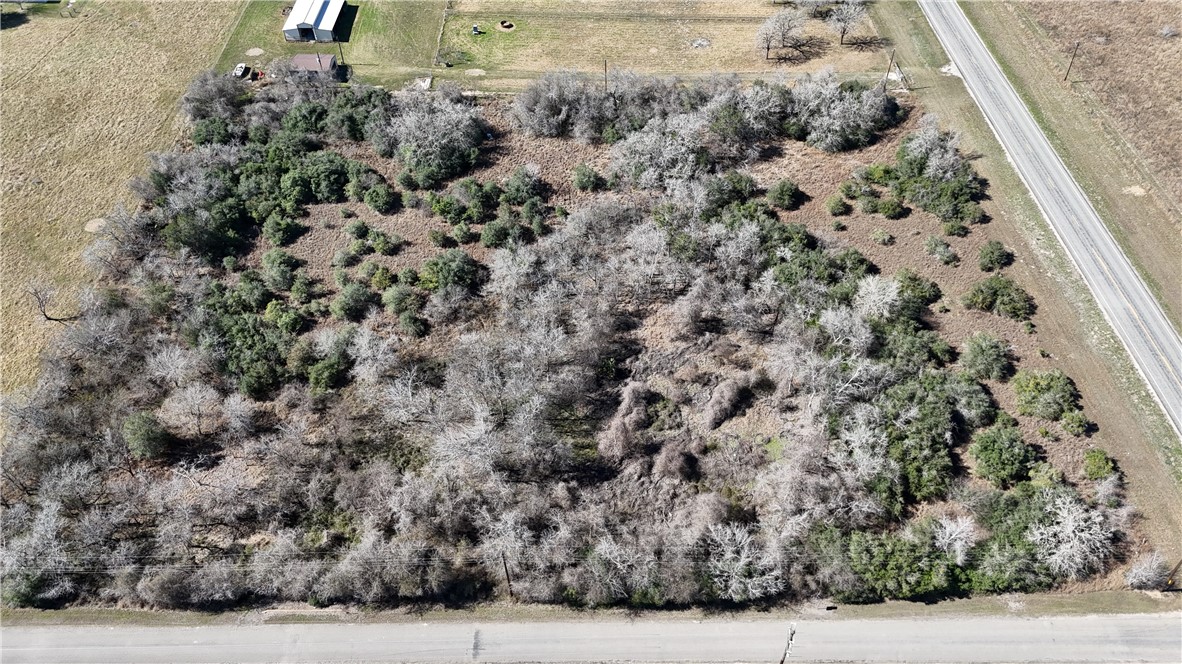 483 Highway 202 Property Photo 2