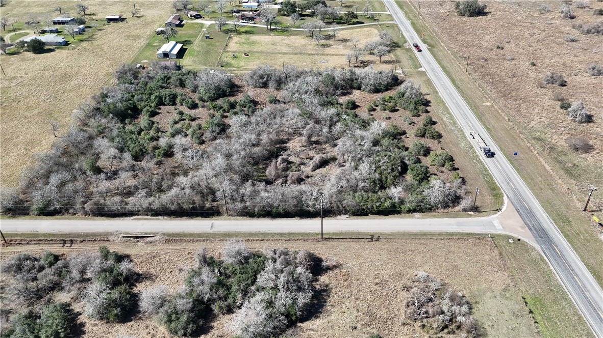 483 Highway 202 Property Photo 4