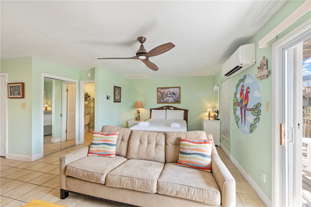 900 N Station St B5 Property Photo 10