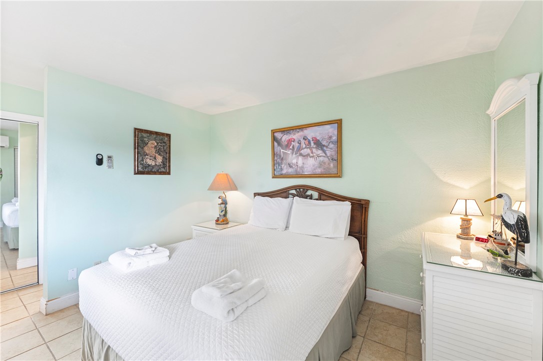 900 N Station St B5 Property Photo 12