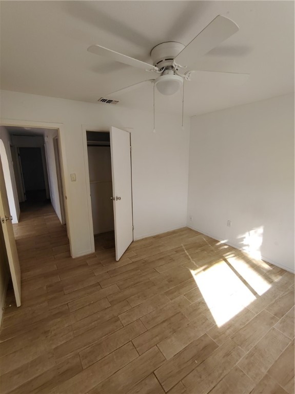 901 N Terry St Property Photo 5