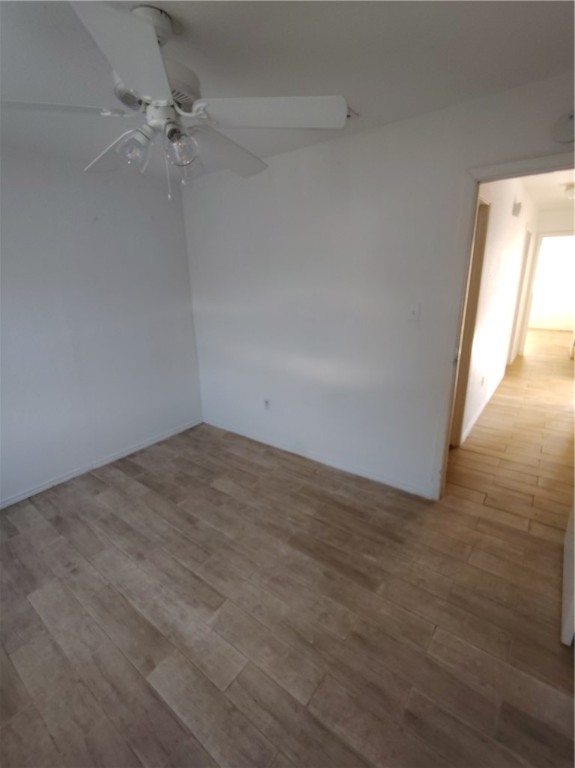 901 N Terry St Property Photo 7