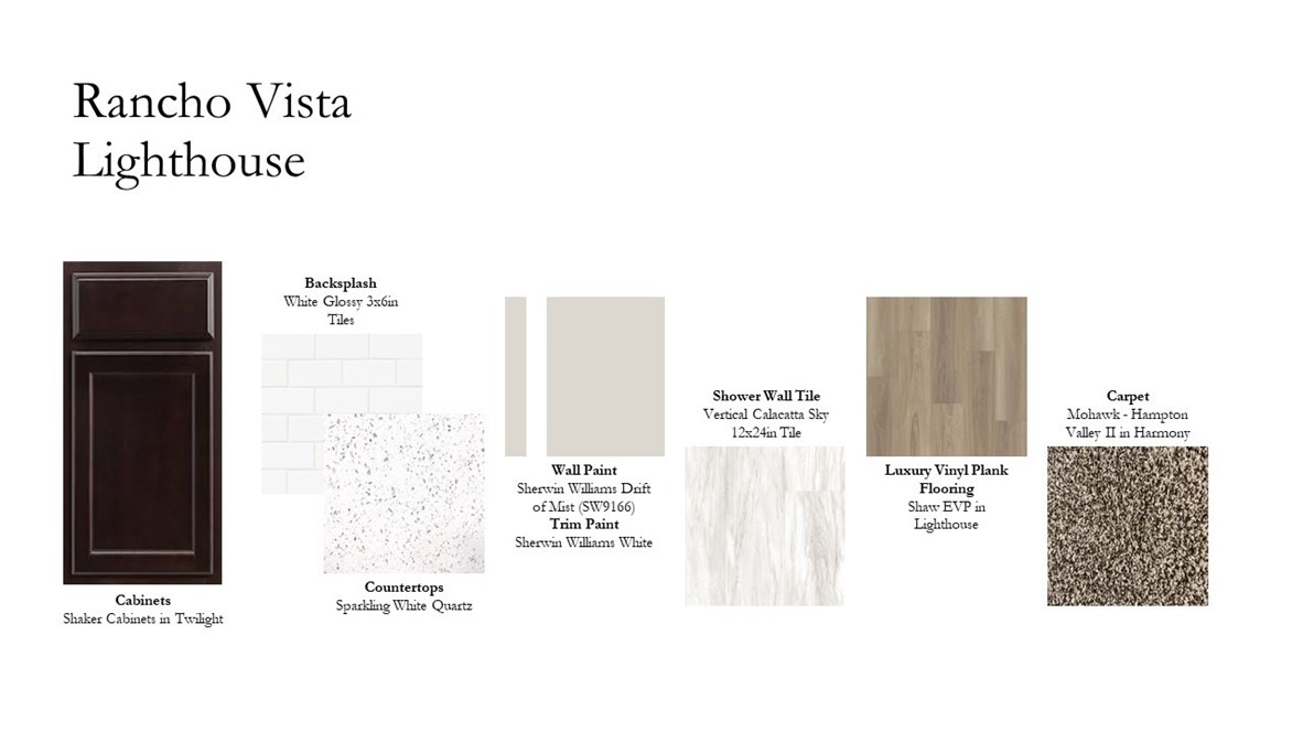 7306 Cattlemen Dr Property Photo 3