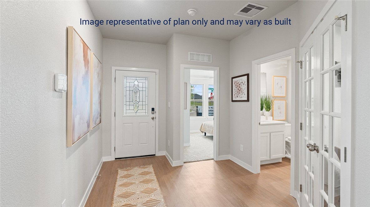 7306 Cattlemen Dr Property Photo 5