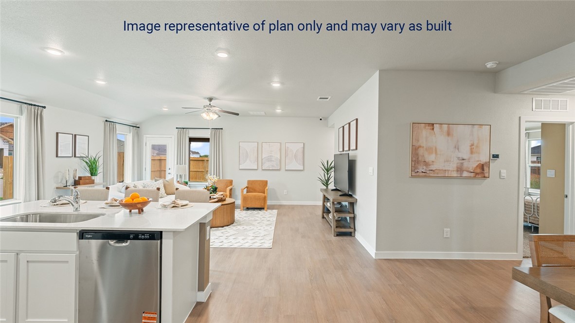 7306 Cattlemen Dr Property Photo 7