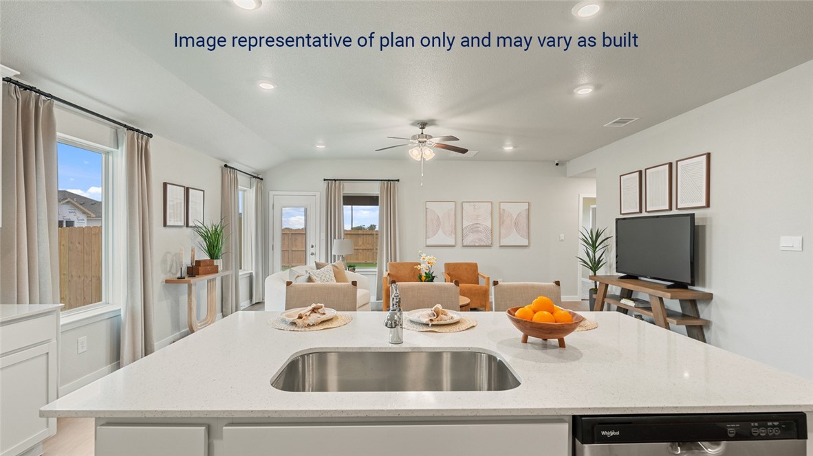 7306 Cattlemen Dr Property Photo 8