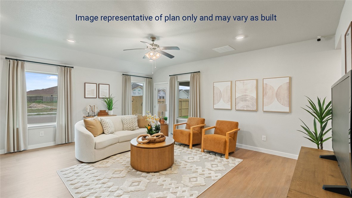 7306 Cattlemen Dr Property Photo 12