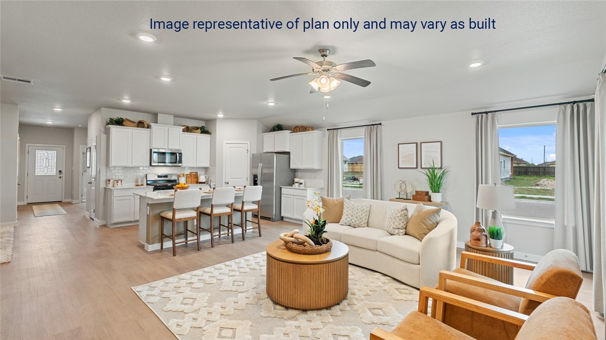 7306 Cattlemen Dr Property Photo 13