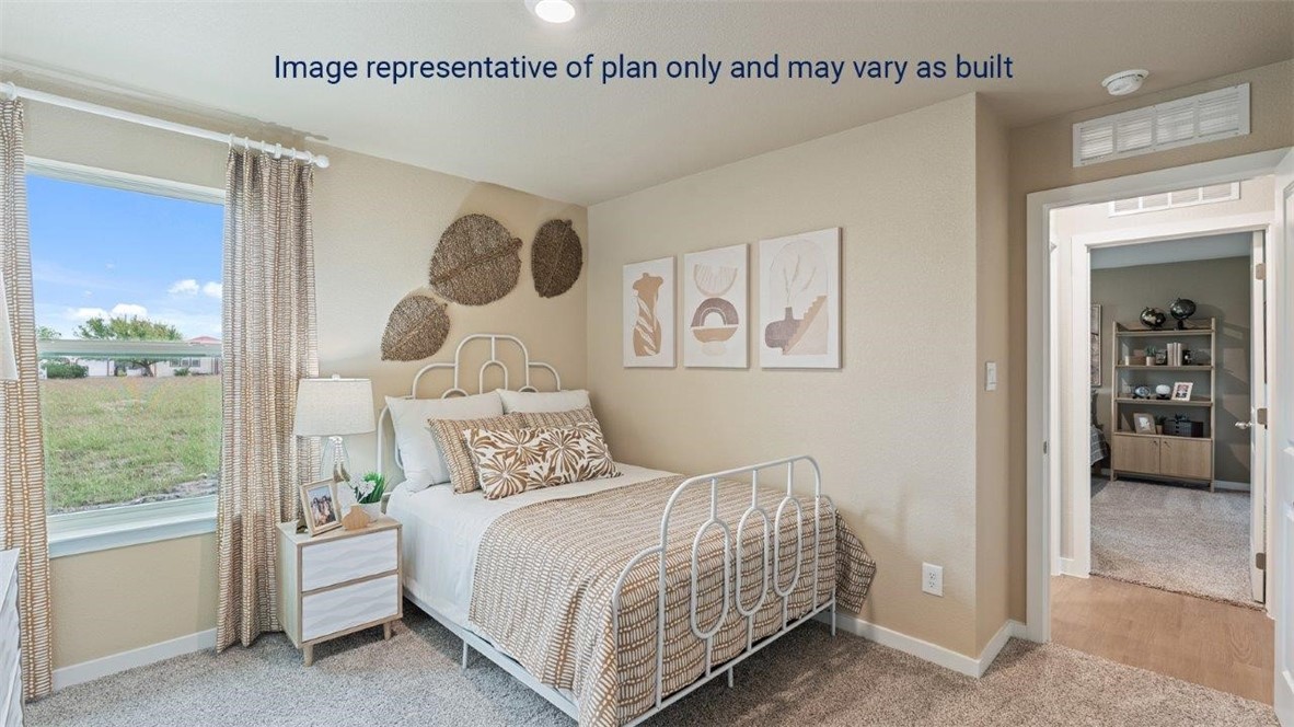 7306 Cattlemen Dr Property Photo 15