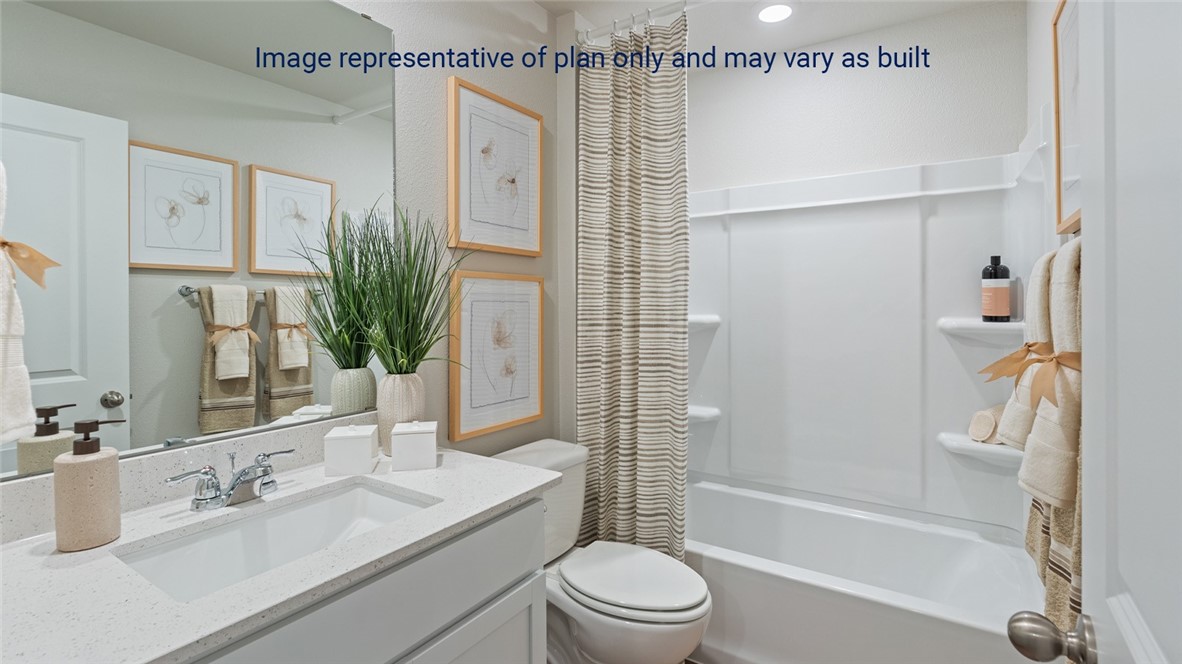 7306 Cattlemen Dr Property Photo 16