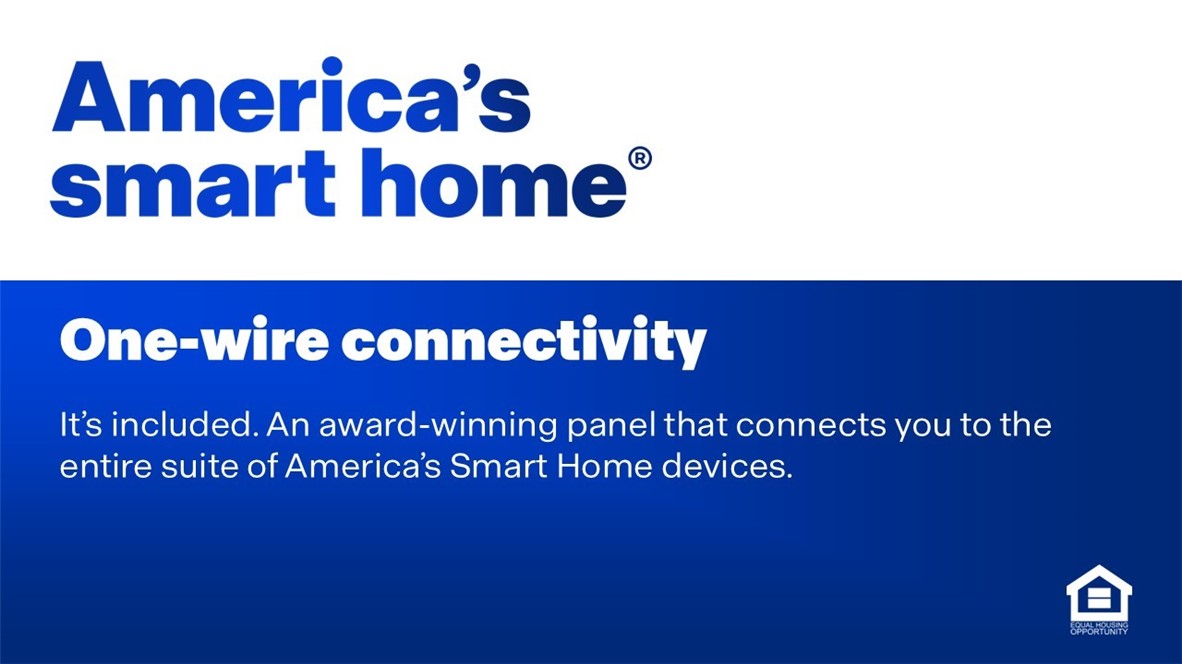 7306 Cattlemen Dr Property Photo 32