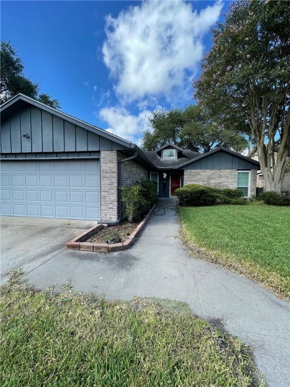 3125 Dunbarton Oak St Property Photo 1