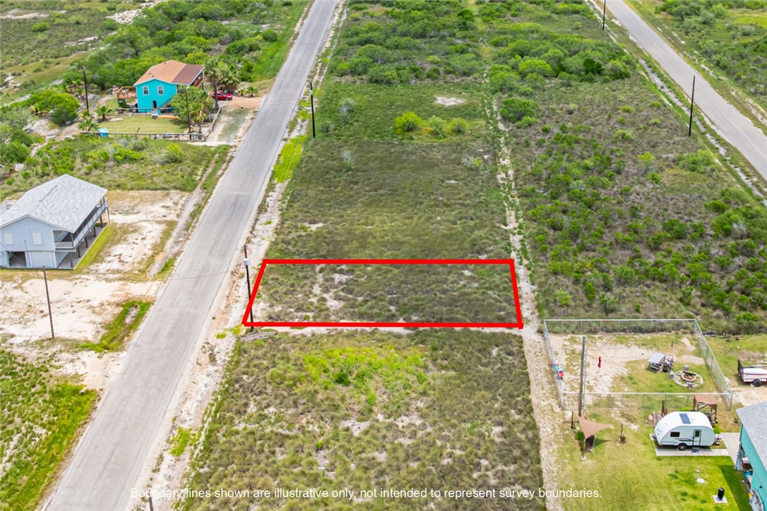 511 Water Oak Lane Property Photo 1