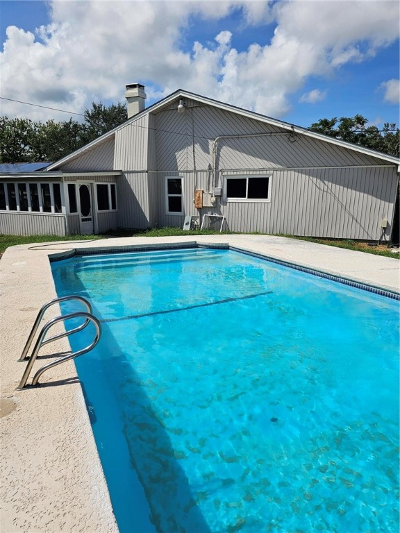 2313 Retta Dr Property Photo 1