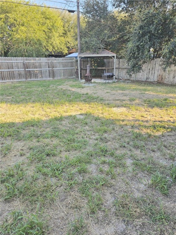 2313 Retta Dr Property Photo 7