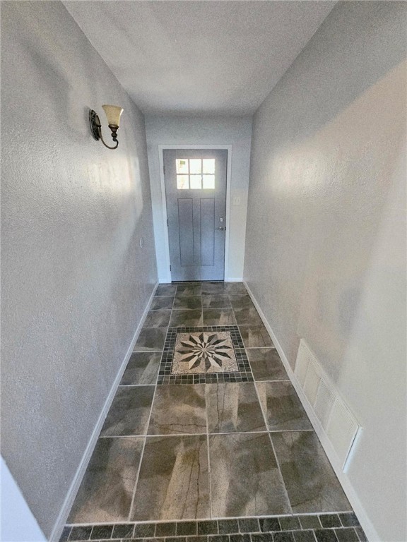 2313 Retta Dr Property Photo 8