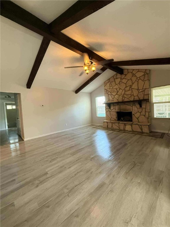 2313 Retta Dr Property Photo 9