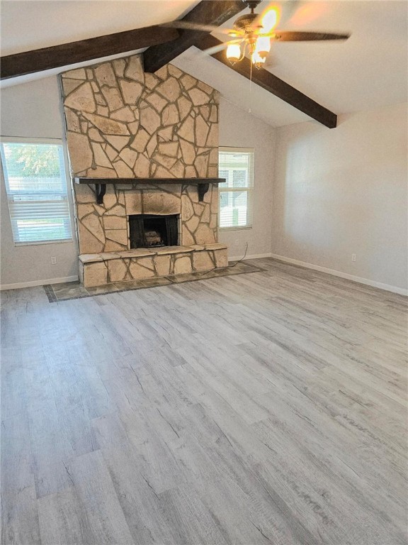 2313 Retta Dr Property Photo 10