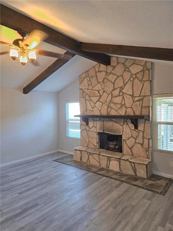 2313 Retta Dr Property Photo 11