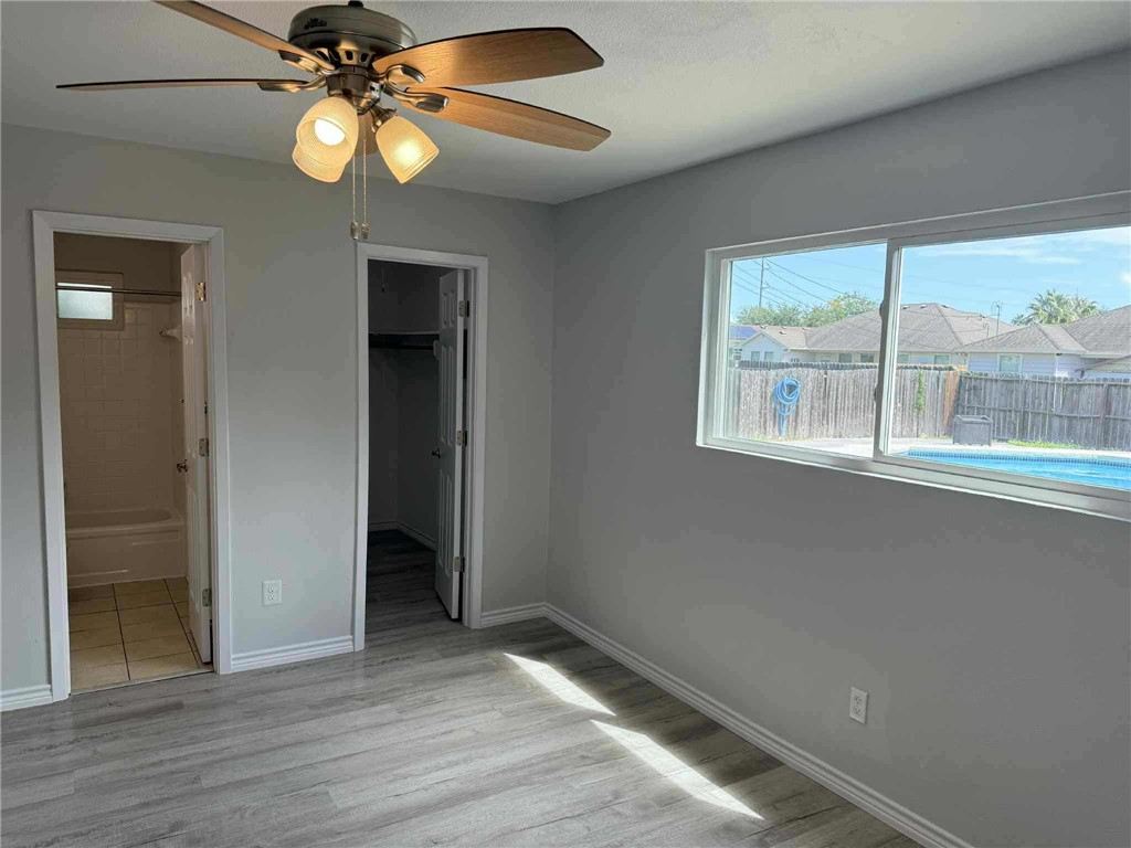 2313 Retta Dr Property Photo 14