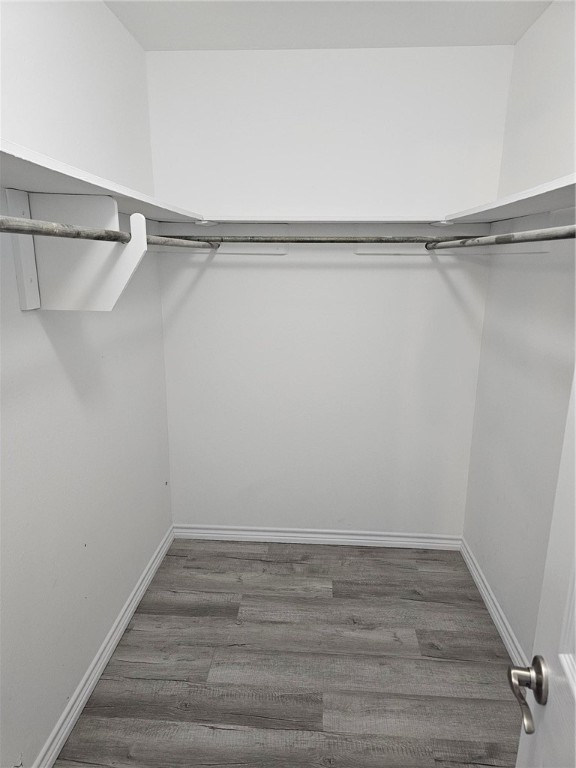 2313 Retta Dr Property Photo 15