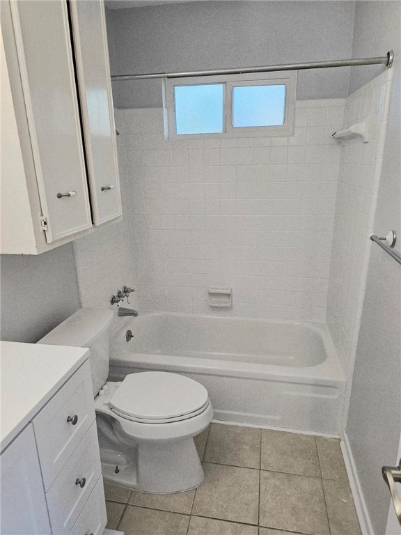 2313 Retta Dr Property Photo 16