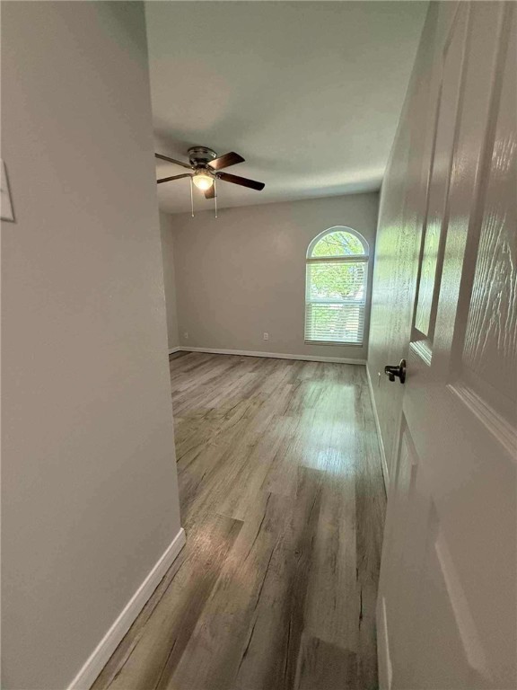 2313 Retta Dr Property Photo 17