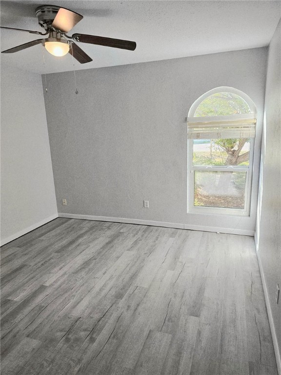 2313 Retta Dr Property Photo 18