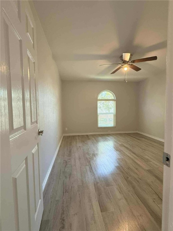 2313 Retta Dr Property Photo 19