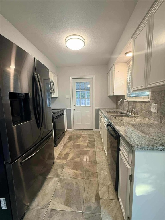 2313 Retta Dr Property Photo 20