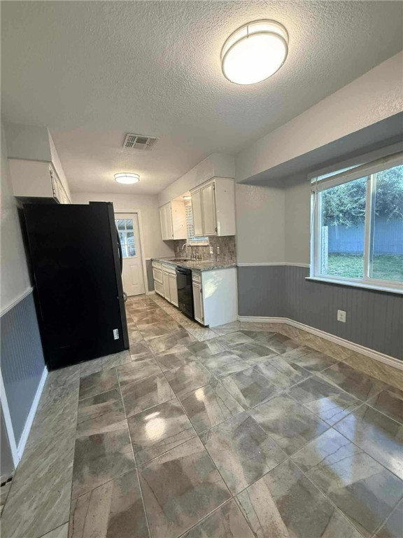 2313 Retta Dr Property Photo 21