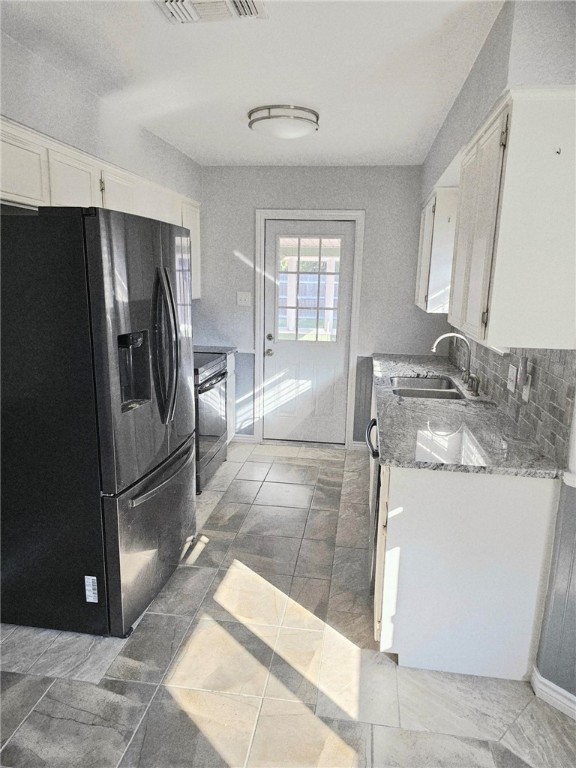 2313 Retta Dr Property Photo 22