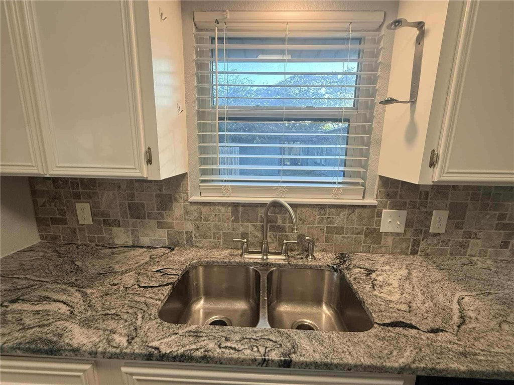 2313 Retta Dr Property Photo 23