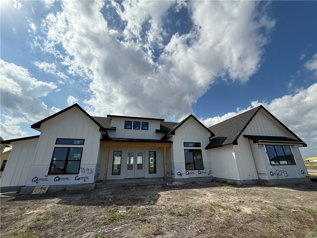 2193 London Ranch Dr Property Photo 1