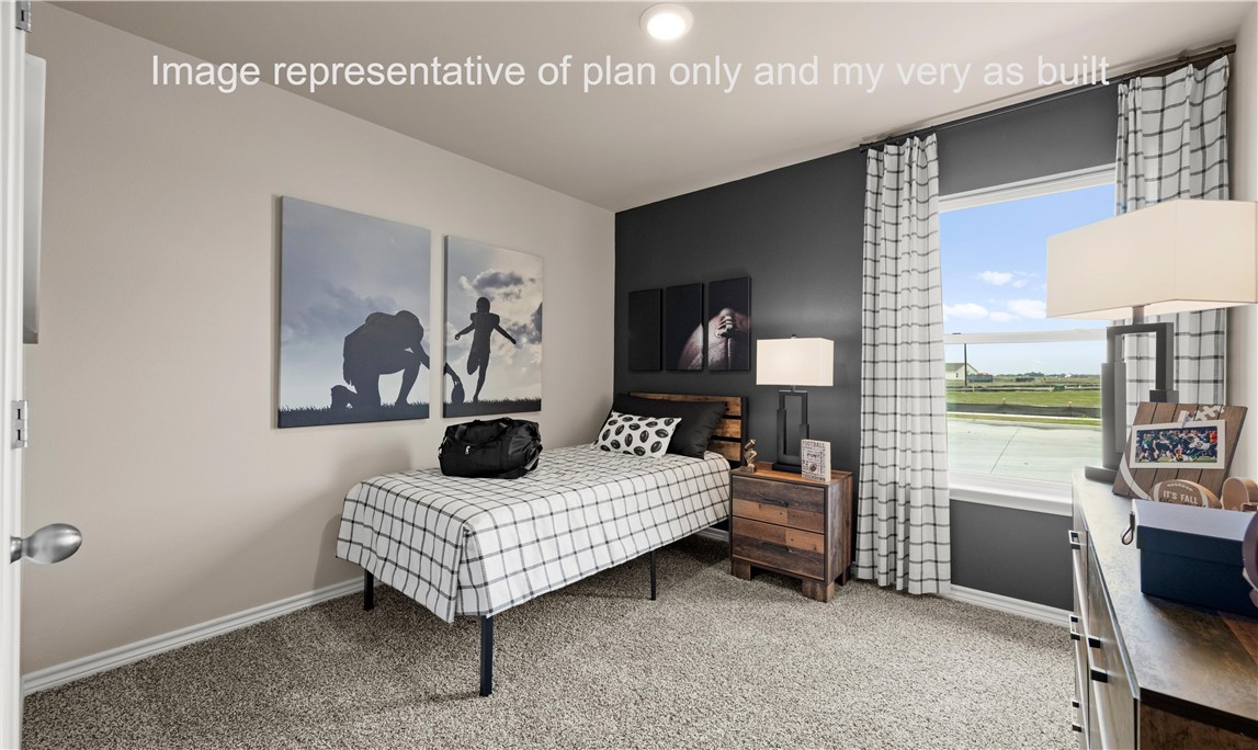 1503 Choctaw Road Property Photo 6