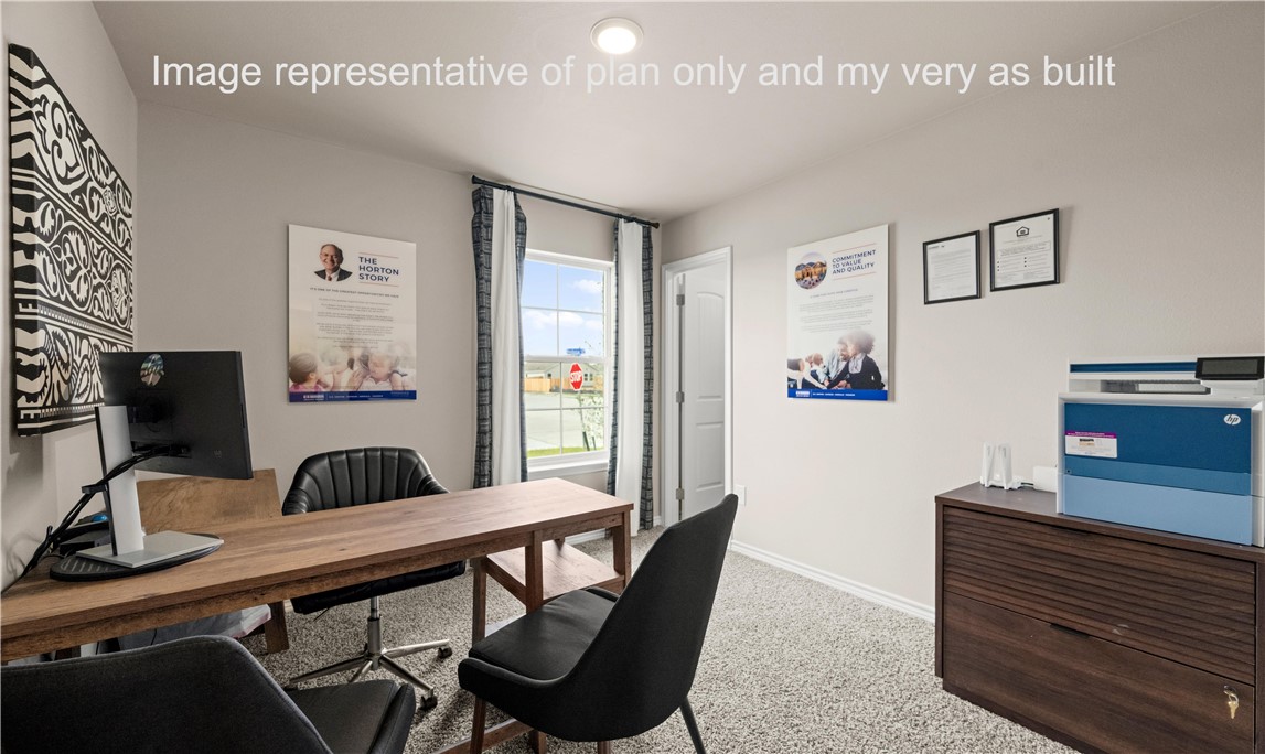 1503 Choctaw Road Property Photo 7