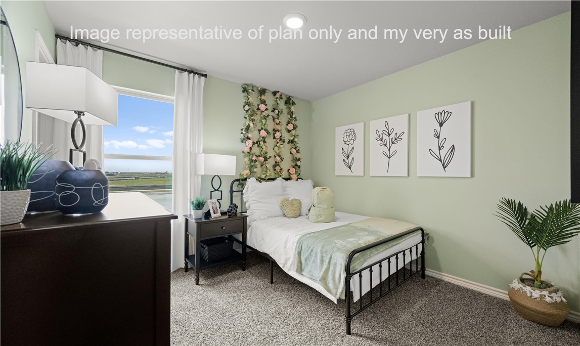 1503 Choctaw Road Property Photo 8