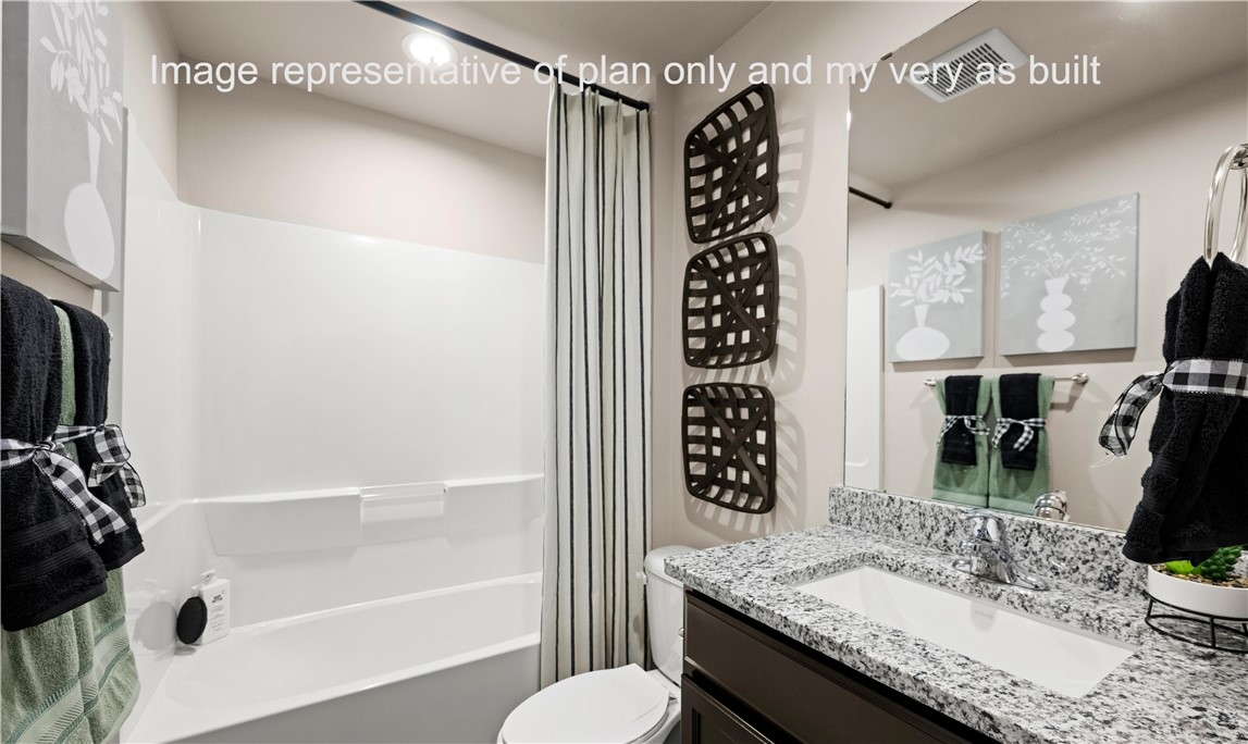 1503 Choctaw Road Property Photo 10