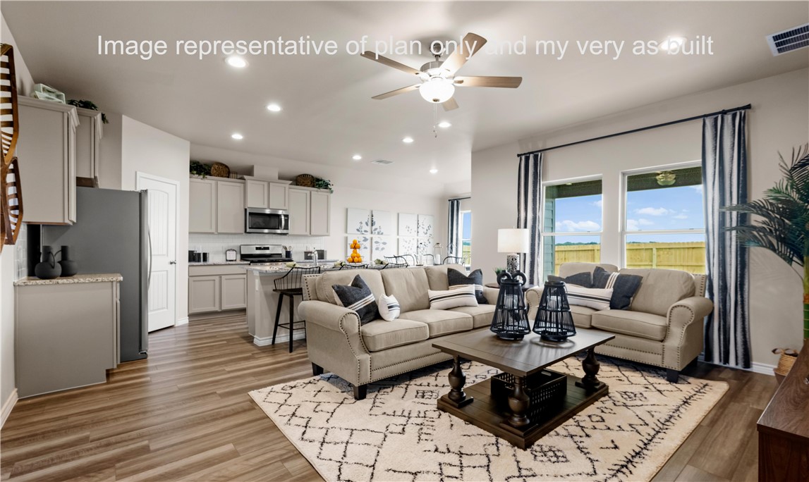 1503 Choctaw Road Property Photo 13