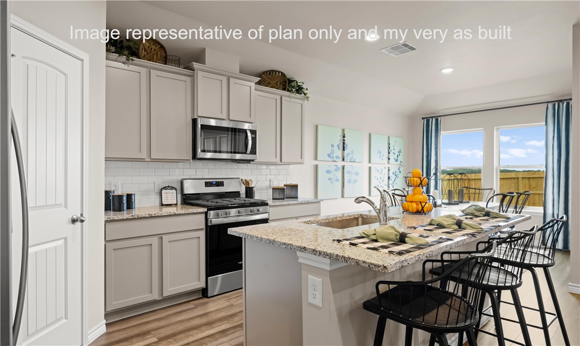 1503 Choctaw Road Property Photo 14