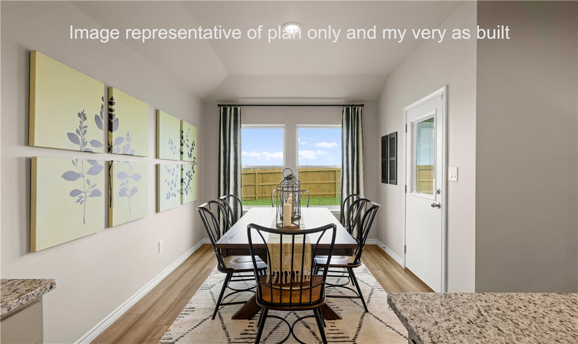 1503 Choctaw Road Property Photo 16