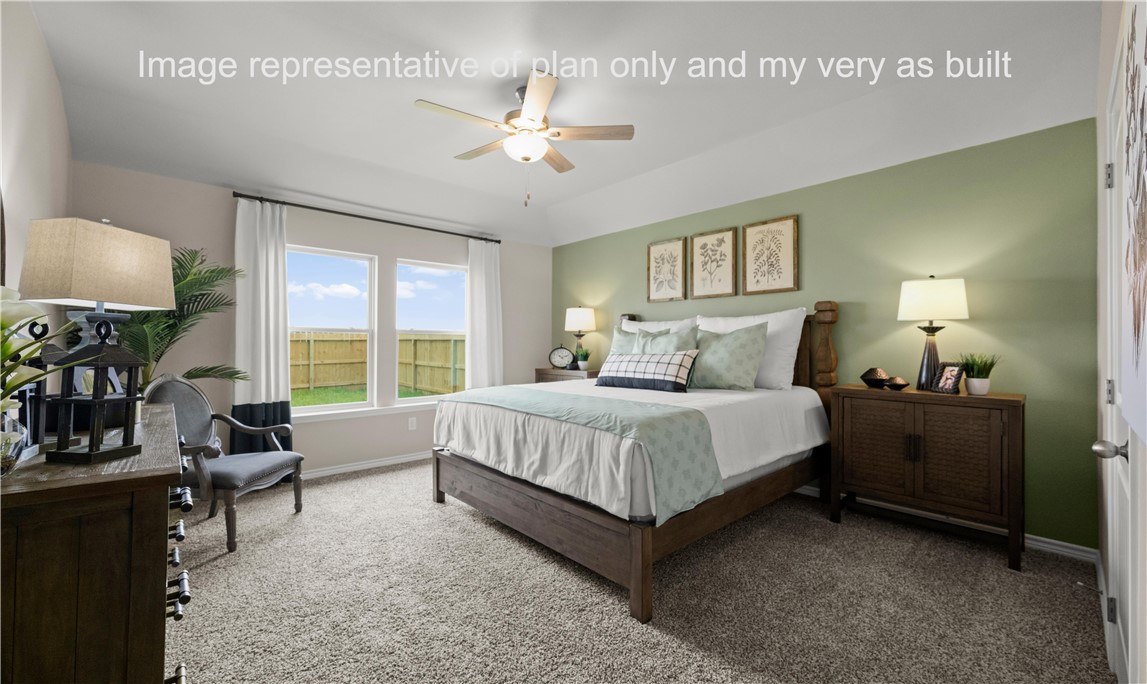 1503 Choctaw Road Property Photo 17